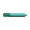 DAHUA USB-U126-30-64GB флеш-накопитель 64 ГБ Photo 4