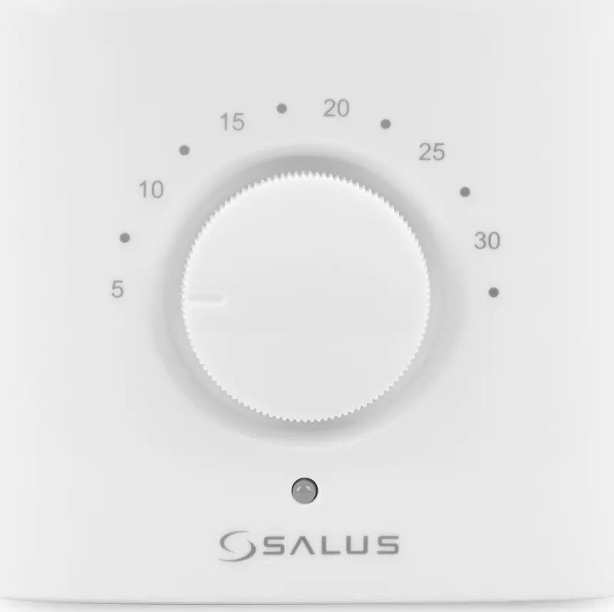 Smart Sensors