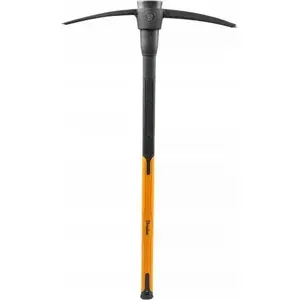 Кирка Bradas KT-KF1200 2000г с рукояткой из стекловолокна