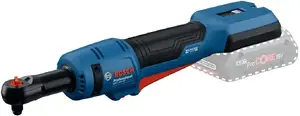 Cordless Power Tool Battery Bosch 06019N8000 18V Lithium-Ion