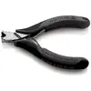Ручной кабельный резак Knipex 64 02 115 ESD Photo 2