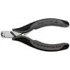Ручной кабельный резак Knipex 64 02 115 ESD Photo 3