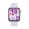 Смарт‑часы HUAWEI WATCH FIT 4 Photo 4