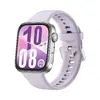 Смарт‑часы HUAWEI WATCH FIT 4 Photo 2