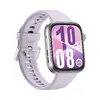 Смарт‑часы HUAWEI WATCH FIT 4 Photo 6