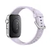 HUAWEI WATCH FIT 4 smartwatch Photo 15