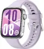 Viedpulkstenis HUAWEI WATCH FIT 4 Photo 21