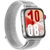 Viedpulkstenis Huawei Watch FIT 4 Photo 2
