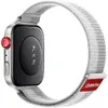 Viedpulkstenis Huawei Watch FIT 4 Photo 3