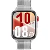 Viedpulkstenis Huawei Watch FIT 4 Photo 4