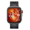 Viedpulkstenis HUAWEI WATCH Fit 4 Pro Photo 4