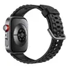 Viedpulkstenis HUAWEI WATCH Fit 4 Pro Photo 3