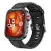 Viedpulkstenis HUAWEI WATCH Fit 4 Pro Photo 2