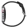 Viedpulkstenis HUAWEI WATCH Fit 4 Pro Photo 5