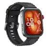Viedpulkstenis HUAWEI WATCH Fit 4 Pro Photo 6