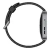 Viedpulkstenis HUAWEI WATCH Fit 4 Pro Photo 7