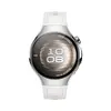 HUAWEI WATCH 5 смарт‑часы — 42 мм, 1.38" AMOLED Photo 4