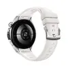 HUAWEI WATCH 5 смарт‑часы — 42 мм, 1.38" AMOLED Photo 3