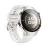 HUAWEI WATCH 5 смарт‑часы — 42 мм, 1.38" AMOLED Photo 6