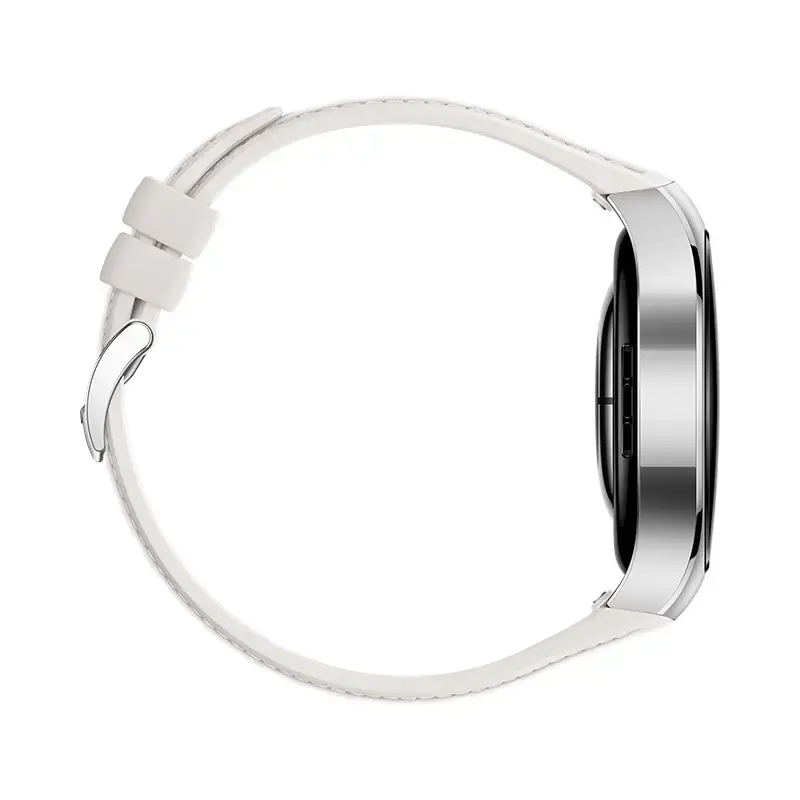 HUAWEI WATCH 5 смарт‑часы — 42 мм, 1.38" AMOLED Photo 7