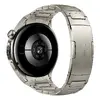 Смарт‑часы HUAWEI WATCH 5 1.5" 46 мм Photo 2