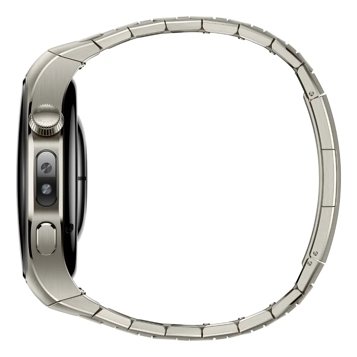 Смарт‑часы HUAWEI WATCH 5 1.5" 46 мм Photo 4