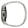 Смарт‑часы HUAWEI WATCH 5 1.5" 46 мм Photo 4