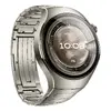 Смарт‑часы HUAWEI WATCH 5 1.5" 46 мм Photo 5