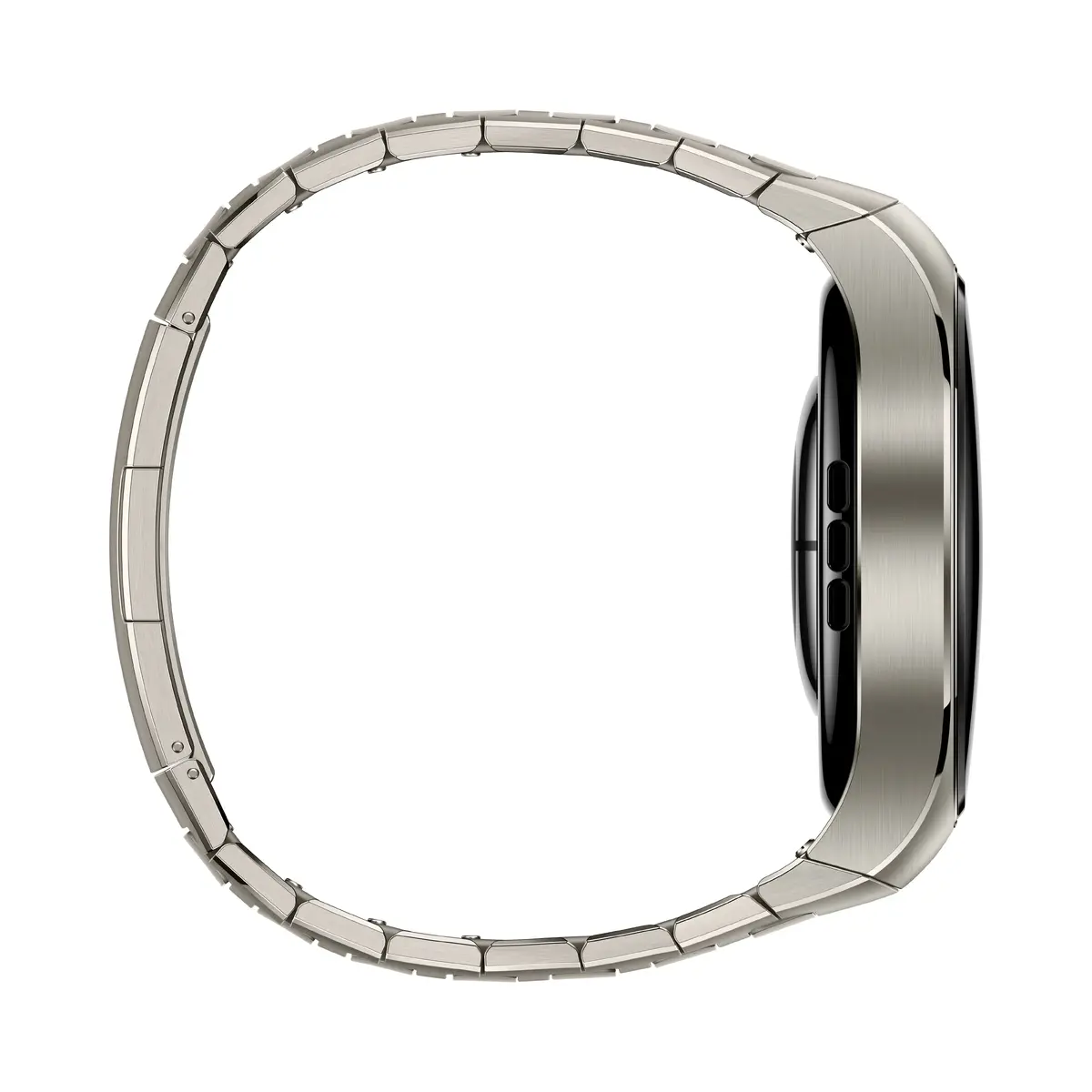 Смарт‑часы HUAWEI WATCH 5 1.5" 46 мм Photo 6