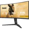 Монитор iiyama G-MASTER GCB3486WQSCP-B1 Photo 7