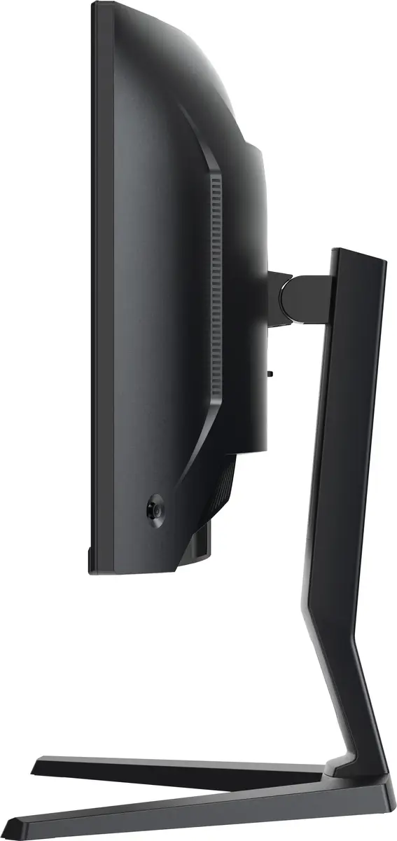 Монитор iiyama G-MASTER GCB3486WQSCP-B1 Photo 10