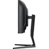Монитор iiyama G-MASTER GCB3486WQSCP-B1 Photo 10