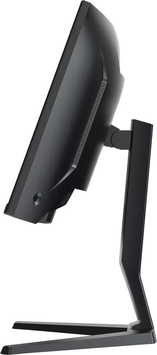 Монитор iiyama G-MASTER GCB3486WQSCP-B1 Photo 11