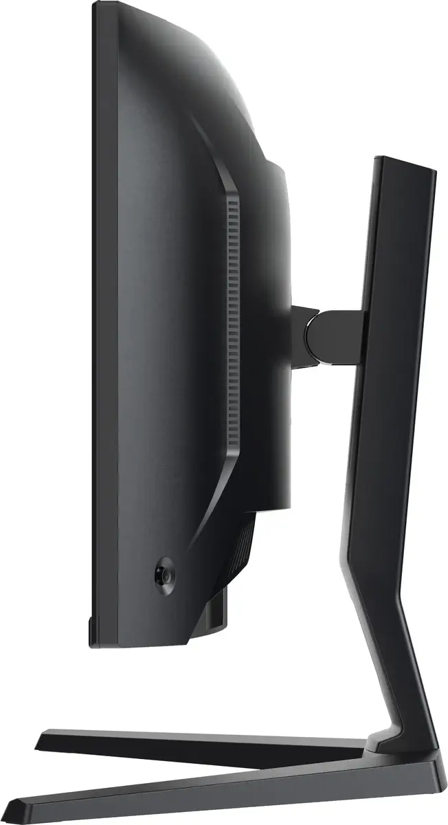 Монитор iiyama G-MASTER GCB3486WQSCP-B1 Photo 12