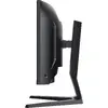 Монитор iiyama G-MASTER GCB3486WQSCP-B1 Photo 12