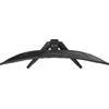 Монитор iiyama G-MASTER GCB3486WQSCP-B1 Photo 14