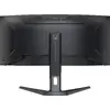 Монитор iiyama G-MASTER GCB3486WQSCP-B1 Photo 15