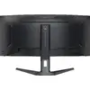 Монитор iiyama G-MASTER GCB3486WQSCP-B1 Photo 16