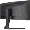 Монитор iiyama G-MASTER GCB3486WQSCP-B1 Photo 17