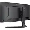Монитор iiyama G-MASTER GCB3486WQSCP-B1 Photo 20