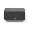 Logitech Logi Dock Focus Room Kit UC — personal video system Photo 2