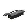 Logitech Logi Dock Focus Room Kit UC — personal video system Photo 3