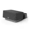 Logitech Logi Dock Focus Room Kit UC — personal video system Photo 4