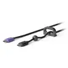Logitech Logi Dock Focus Room Kit UC — personal video system Photo 5