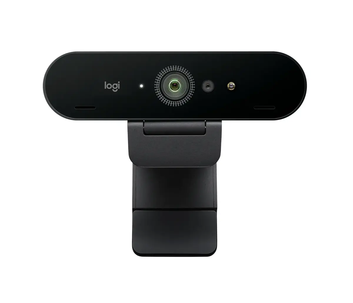 Logitech Logi Dock Focus Room Kit UC — personal video system Photo 6