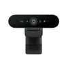Logitech Logi Dock Focus Room Kit UC — personal video system Photo 6