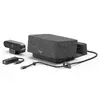 Logitech Logi Dock Focus Room Kit UC — personal video system Photo 7
