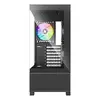 Корпус XILENCE Beam X218.ARGB Midi Tower Photo 8