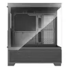 Корпус XILENCE Beam X218.ARGB Midi Tower Photo 9