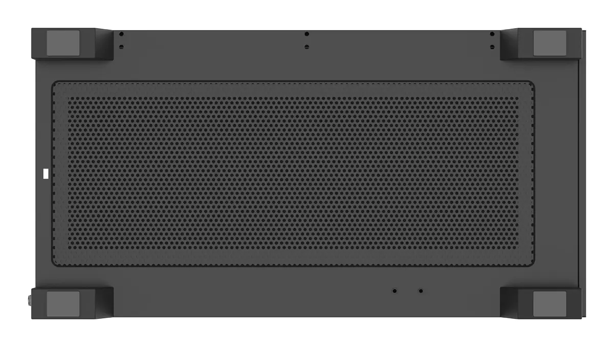 Корпус XILENCE Beam X218.ARGB Midi Tower Photo 10